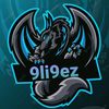 9li9ez_007