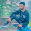 umarkingbhai