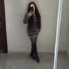 ukraina597