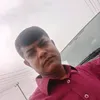 user7502088000917