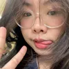 dulcie280220