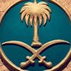 abdulllah.2