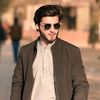 khattakbhai26