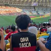 tasca.legal
