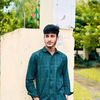 ariyan_saju