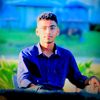 salman58551