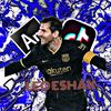 leo.eshak