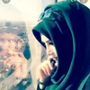 sevcan_emilya