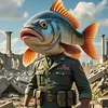 captaine_poiscaille
