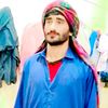 ayaz.ali556