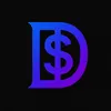 djdanson