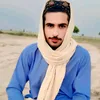 rehmatallah44