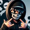 afterlife109