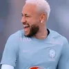 caldonodaboca