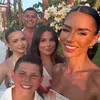The Brayleys