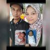 nurnajihah8271