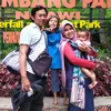 dyahanggraeni988