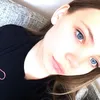 viola_ilyes0