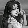 zara_aa19
