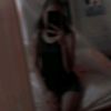 khrisy1104