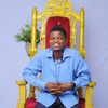 gbengahosu
