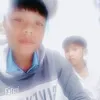 chicong120902
