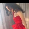 cayy970