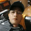 hangf48