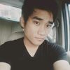 Roby Wijaya