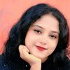 Payel Rai