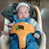 namnam1068