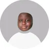 user930098712