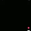 elias_garciax7