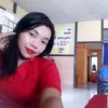 belinasusanti