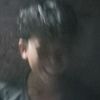 rohimdisini_