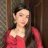 achini_a
