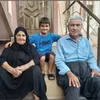 mhamadfaraydun98
