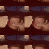 cesayysy