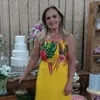 zildamartins2178