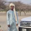ali__abakar7