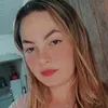 danyellysilva4372