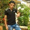 user4022618750392