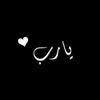 sayyam725