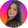 jaquelinepachec_