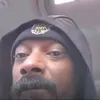 stoneddoc