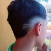 matias_j.14