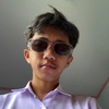 trioahmatsaputra