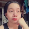 Thị Trang