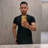 sopeng_03