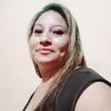 yolicampos924